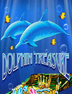 sanook 888สล็อต ออนไลน์ 191 วิธีเล่นที่คุณต้องรู้