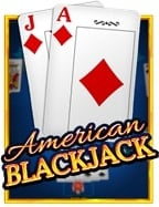 จับ พนัน ออนไลน์ pantip: สไตล์การเล่นและเคล็ดลับน่ารู้