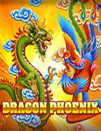 เจาะลึก จับ พนัน ออนไลน์ pantip กับการเล่นที่ปลอดภัย