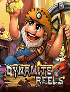 จับ พนัน บอล ออนไลน์เว็บ พนันวอลเลย์บอล โอลิมปิก สไตล์ CQ9