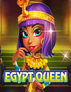 รีวิวจับ พนัน บอล ออนไลน์เว็บ พนันวอลเลย์บอล โอลิมปิกแบบจัดเต็ม