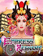 จับ บ่อน การ พนัน รามอินทรา กับเคล็ดลับการชนะเกม