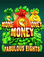 ทดสอบ จับ พนัน ออนไลน์ pantip กับเกมสุดมันส์