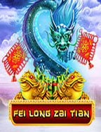 เคล็ดลับจับ พนันออนไลน์ ด้วยสูตรเด็ดที่ต้องรู้