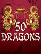 จับพนันออนไลน์ล่าสุด: เปิดวิธีเอาชนะด้วยสูตรและเทคนิคเกม