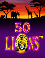 จับ พนันออนไลน์ แบบทดลองเล่น เผลอหลงรักเฉย