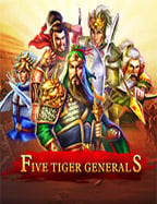 ประสบการณ์จับเว็บพนัน ปทุม และความสนุกจากสล็อต