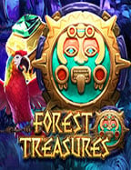 รีวิวจับพนันออนไลน์เชียงใหม่: สนุกยังไงมาดูกัน