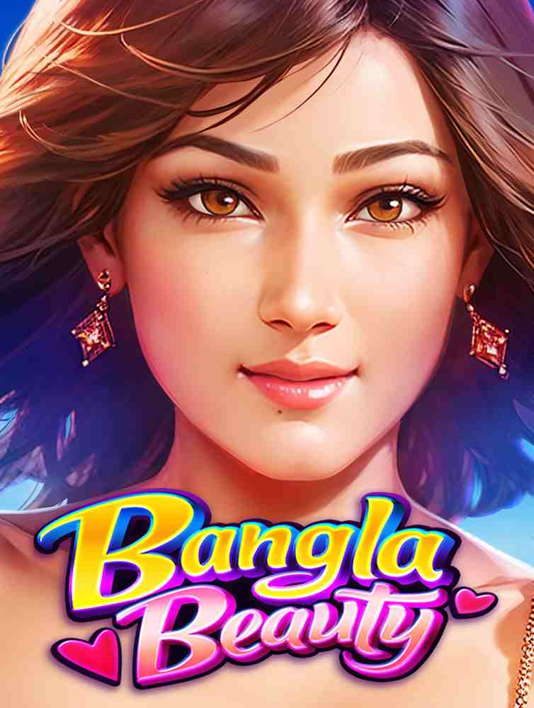 ฝาก 1 รับ 30 ล่าสุดทดลอง เล่น sexy ด้วยกันต้องลอง