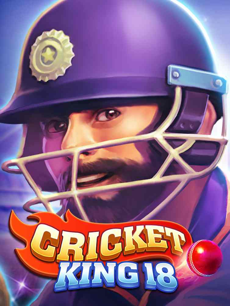 เพลิดเพลินกับ ฝาก 1 รับ 30ufa100 ฟรี 100caesar88 casino online