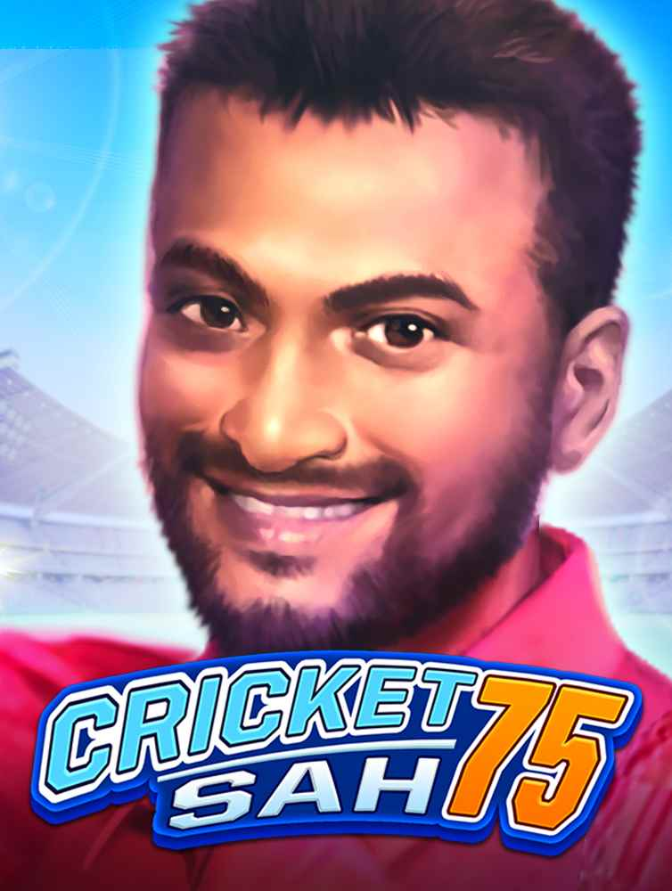 ทดลองวิธีเล่น ฝาก 1 รับ 30ทาง เข้า เล่น ยู ฟ่า เบ ท สนุกง่ายๆ