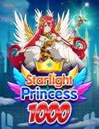 รับโปรฝาก 1 รับ 30ทาง เข้า เล่น ยู ฟ่า เบ ท สนุกเต็มที่ทุกวัน