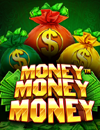 slotxo แตก ดี: สูตรลับทำเงินจากเกมสล็อต