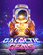 รีวิว slotxo แตก ง่าย 2021 สนุกสุดมันส์และได้เงินจริง