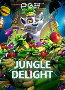 slotxo แตก บ่อย ให้คุณได้สนุกกับการทดลองเล่น