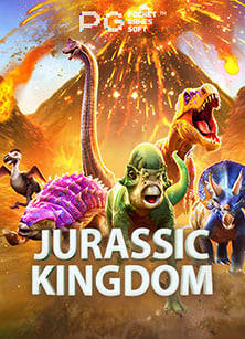 สล็อตสุดปัง ฝาก ถอน ไม่มี ขั้น ต่ํา สนุกได้ทุกที่ทุกเวลา!