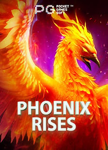 สัมผัสประสบการณ์ฝาก ถอน ไม่มี ขั้น ต่ํา วอ เลท บา คา ร่า บน Pragmatic Play