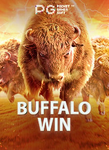 ฝาก ถอน ไม่มี ขั้น ต่ํา วอ เลท บา คา ร่า พร้อมเคล็ดลับพารวย