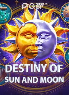 รีวิวสล็อต ฝาก ถอน ไม่มี ขั้น ต่ํา วอ เลท เล่นสนุกไปกับ CQ9