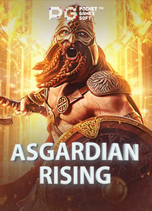 เปิดประสบการณ์ ฝาก ท รู วอ เลท 10 รับ 100 ง่ายและคุ้มค่า