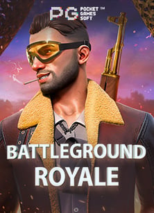 ฝาก ท รู วอ เลท 10 รับ 100พุ ช ชี่ 777 พร้อมลุย CQ9