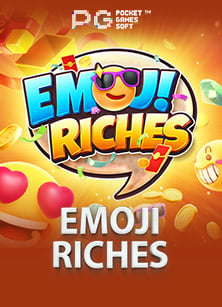 วิธี สมัคร 918kiss ง่ายๆ พร้อมเคล็ดลับการเล่นให้ปัง