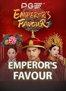 วิธี ส ปิ น ฟรี coin masterSLOT แบบทดลองเล่นมันส์แน่นอน