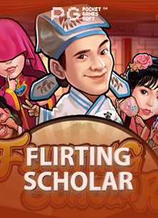 วิธี สมัคร 918kiss และเทคนิคที่คนไทยห้ามพลาด