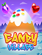 วิธี ส ปิ น ฟรี coin masterSLOT เล่นยังไงให้สนุก