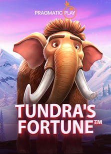 วิธี สมัคร ACE333 เว็บเล่นสล็อตง่ายๆ พร้อมคู่มือครบครัน