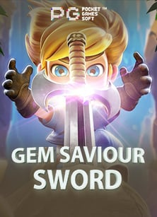 วิธี สมัคร ole777: ขั้นตอนง่ายๆ ที่ต้องรู้