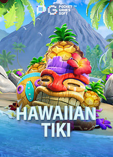 วิธี สมัคร sa gaming สนุกสุดมันส์กับ Spade Gaming ทันที