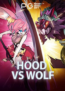 วิธี สมัคร sa gaming อย่างง่ายและรวดเร็วในไม่กี่ขั้นตอน