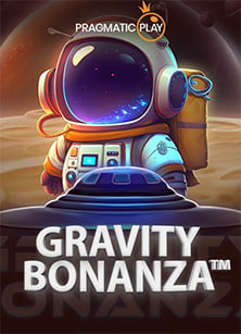 วิธี สมัคร sbobet และรีวิวเกมสล็อตที่คุณต้องลอง