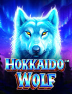 เครดิต ฟรี avenger เล่นง่าย รวยไวที่ CQ9