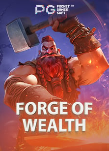 การเล่นเกม สล็อต เครดิต ฟรี bet911 อย่างไรให้สนุก