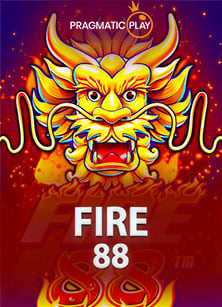 ค้นพบเครดิต ฟรี ambbo สนุกกับการเล่นสล็อตที่แตกจริง