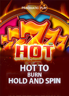 รีวิวจัดเต็มเครดิต ฟรี fafa855 พร้อมเดิมพันสนุก!