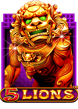 เทคนิคเด็ดกับเครดิต ฟรี cq9 ที่ผู้เล่นไม่ควรพลาด