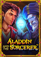 สนุกแบบไม่อั้นกับ เครดิต ฟรี bk8mgm99 เครดิต ฟรีโปร 100 บา คา ร่า