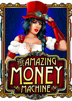 เครดิต ฟรี epicwin ที่ไม่ควรพลาด: เปิดประสบการณ์ใหม่