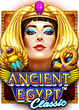 เล่นสนุกกับ เครดิต ฟรี dafabet แบบมือโปร