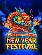 เคล็ดลับสูตร sexy ฟรีสำหรับมือใหม่ที่อยากลองเล่น