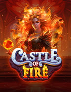 สูตร sexy บา คา ร่า ฟรี 2020 เล่นยังไงให้ปัง