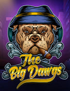 สูตร sexygame สมัคร คา สิ โน เว็บ ตรง เล่นยังไงให้ได้เงินง่ายๆ