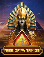 แนะนำ เว็บ สล็อต จีคลับ เล่นสนุก ไม่มีเบื่อ