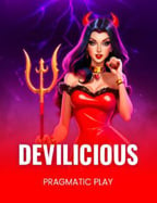 แนะนำ เว็บ สล็อต ซื้อ ฟรี ส ปิ น ที่ดีที่สุดในตอนนี้