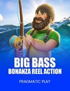 เว็บ สล็อต ดี ที่สุด กับสูตรการเล่นที่ควรรู้