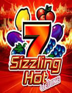 วิธีเล่น เว็บ สล็อต ตรง pg สุดมันส์ ที่คุณไม่ควรพลาด