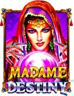 เว็บ แทง บอล ดี ที่สุด pantip เทคนิคเล่นสร้างรายได้